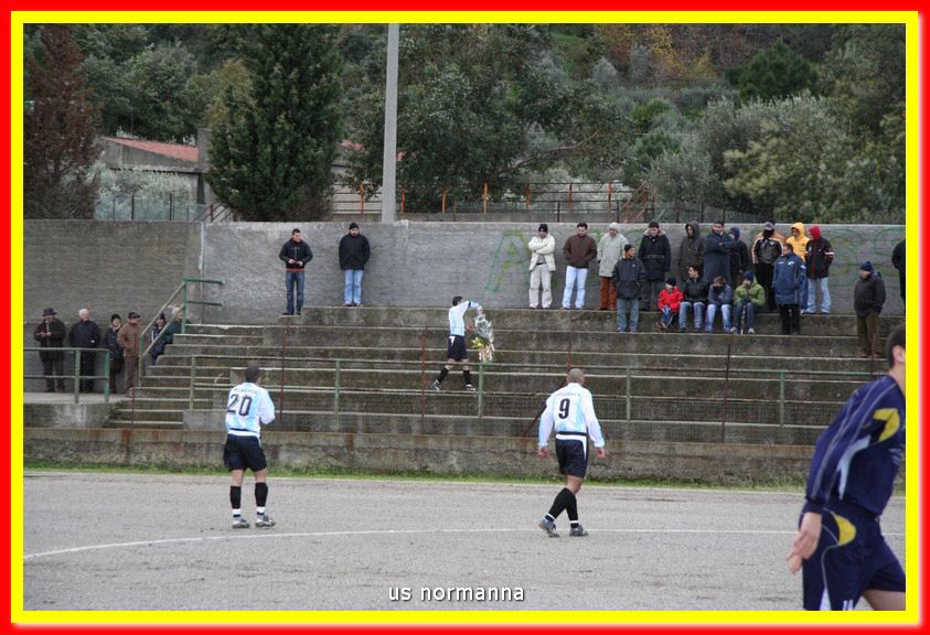 Rodi 032_tn.jpg